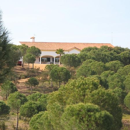 Herdade Do Rio Torto Portel Zewnętrze zdjęcie