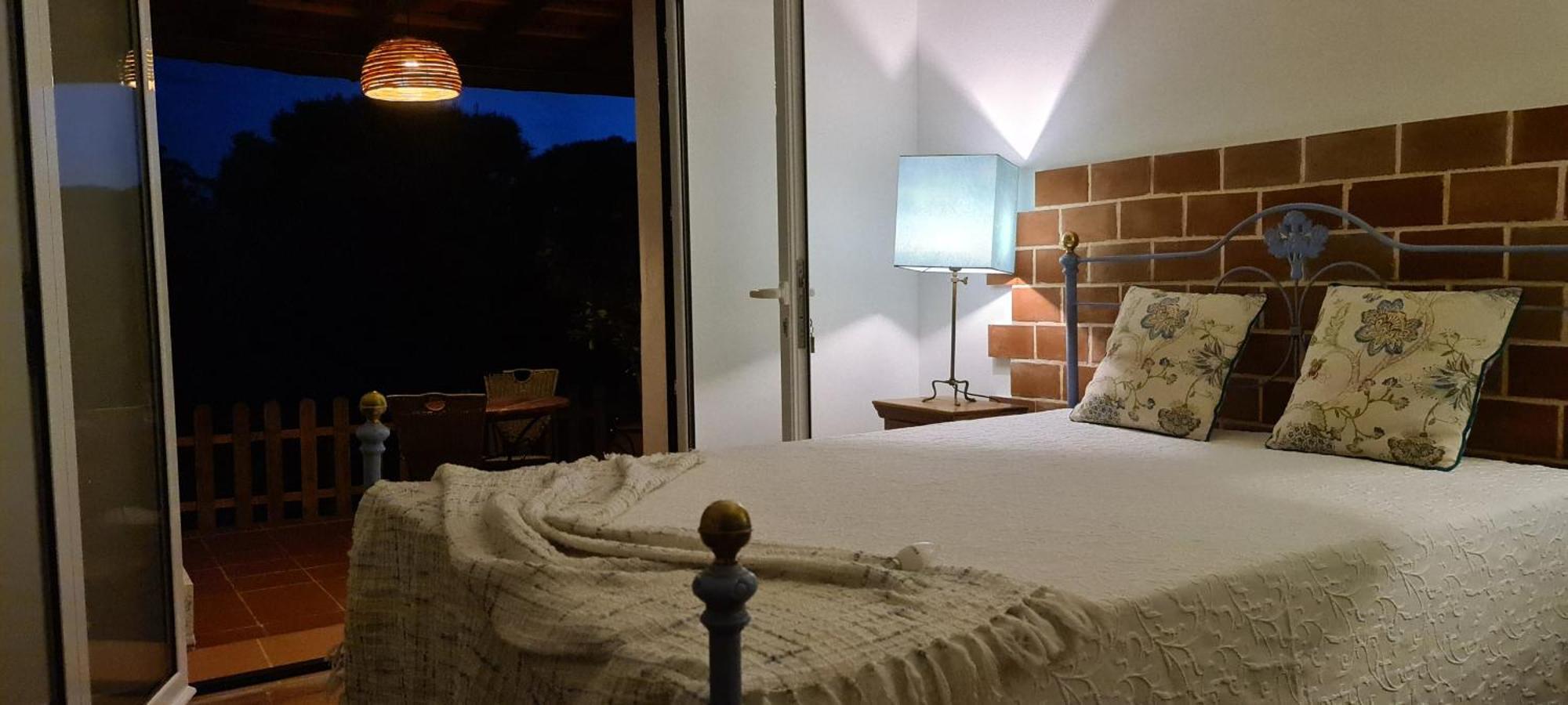 Herdade Do Rio Torto Portel Zewnętrze zdjęcie