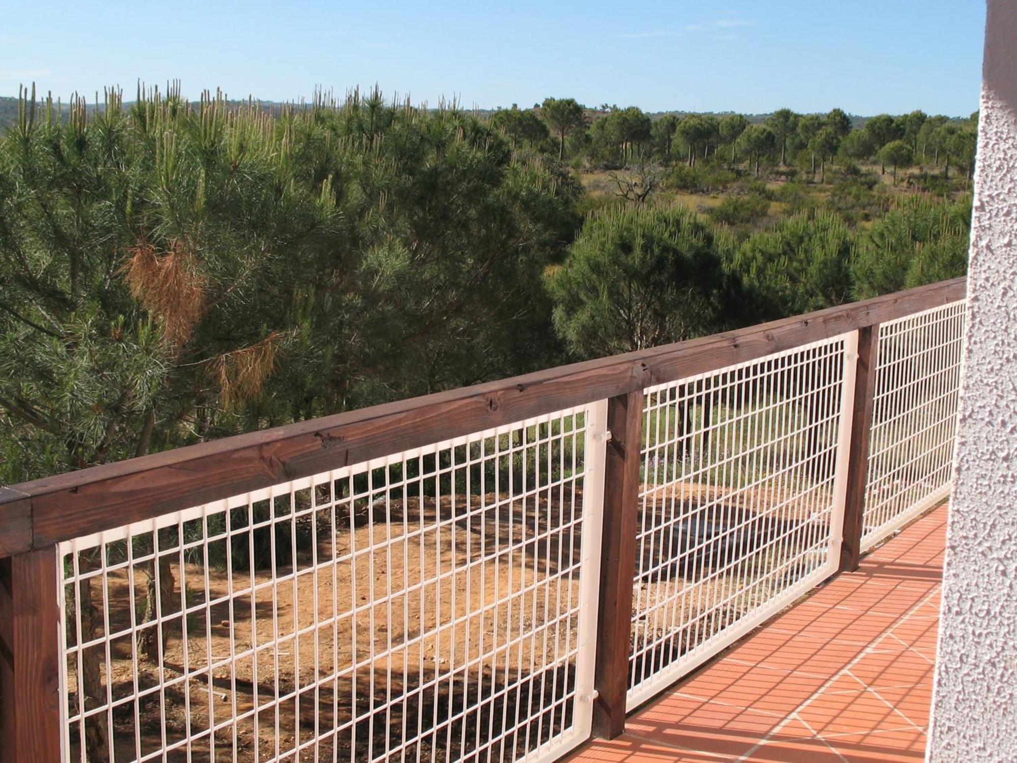 Herdade Do Rio Torto Portel Zewnętrze zdjęcie