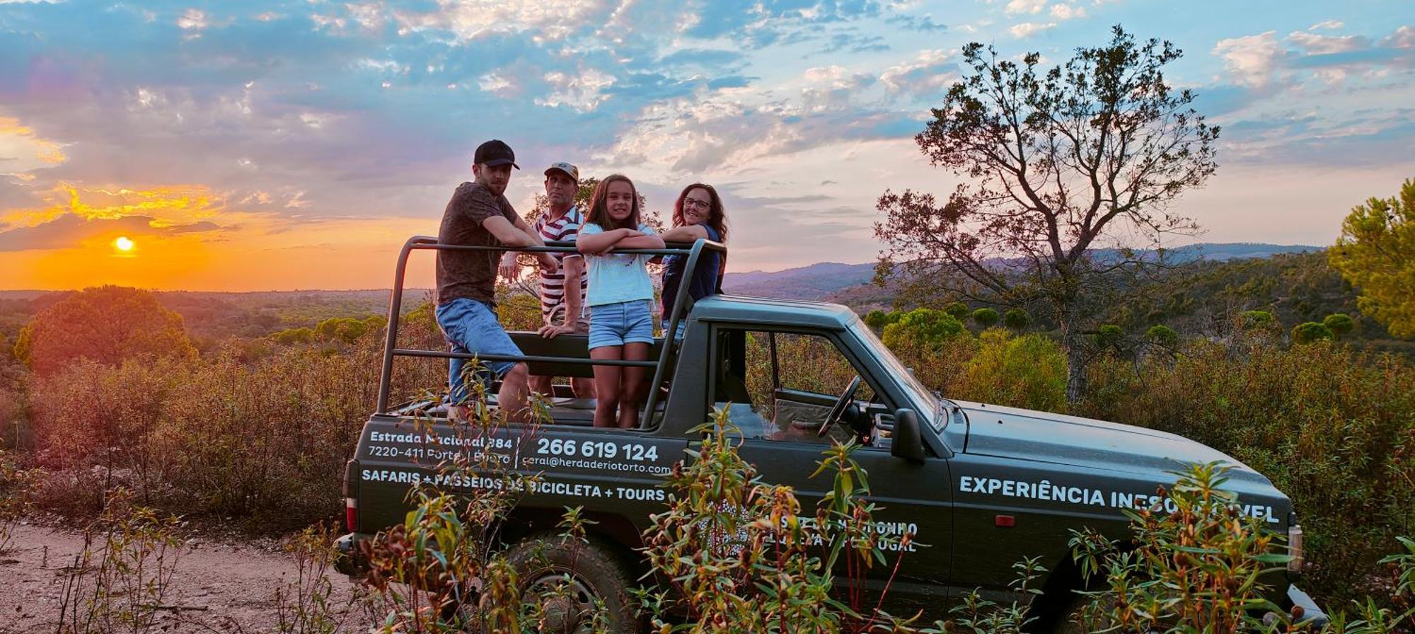 Herdade Do Rio Torto Portel Zewnętrze zdjęcie